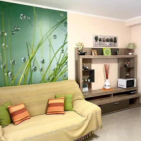 Apartments Villa Viktoria Tivat Exterior photo